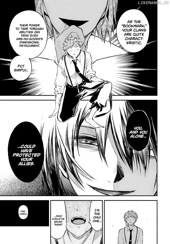 Bungou Stray Dogs Chapter 119 image 06_optimized